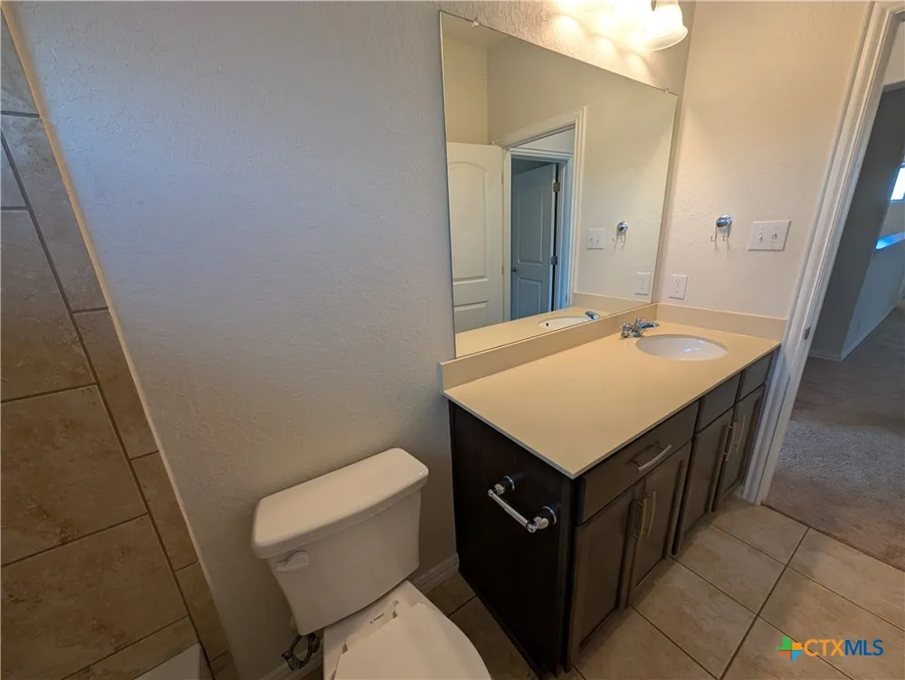 2241 Windswept Way New Braunfels, TX 78132