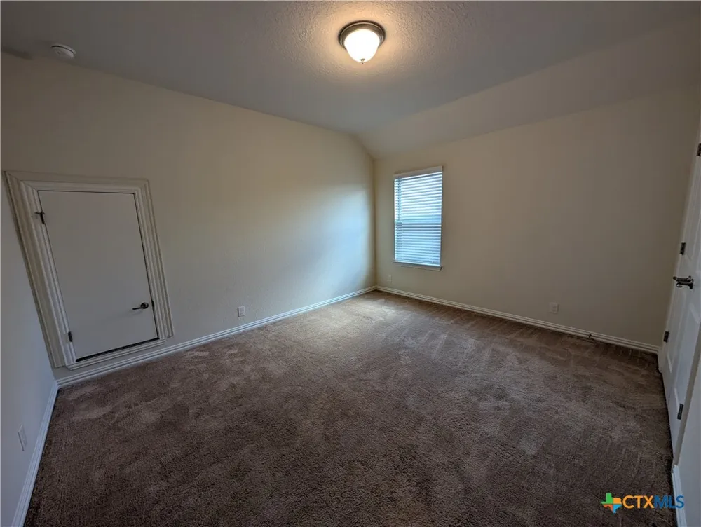 2241 Windswept Way New Braunfels, TX 78132
