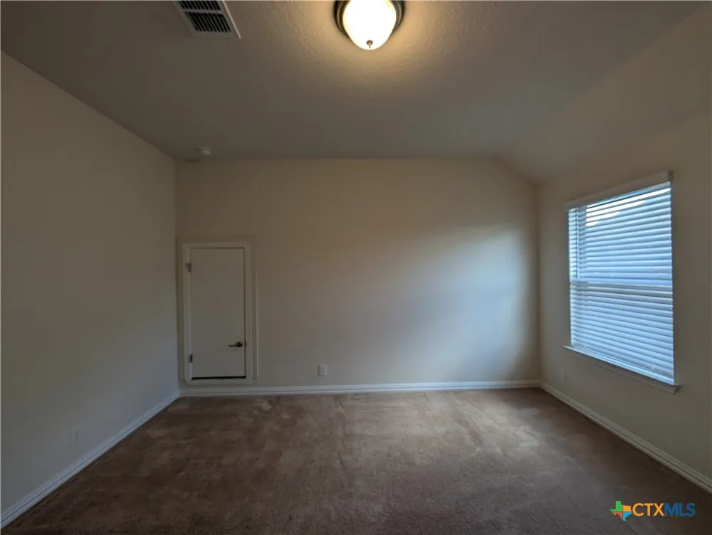 2241 Windswept Way New Braunfels, TX 78132