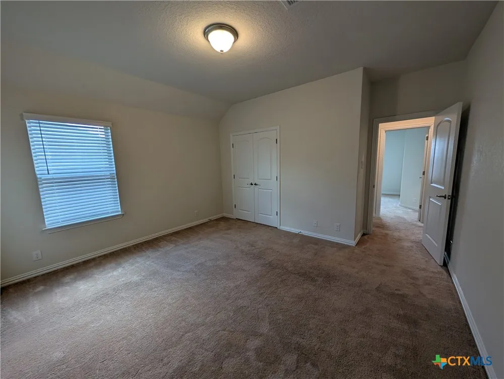 2241 Windswept Way New Braunfels, TX 78132