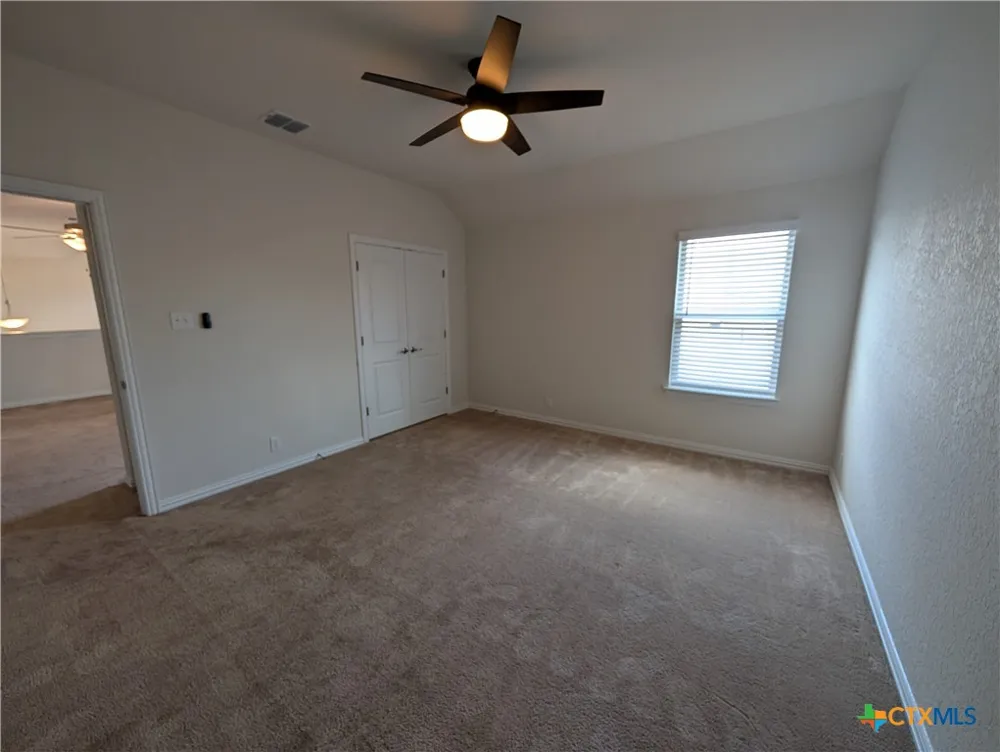 2241 Windswept Way New Braunfels, TX 78132