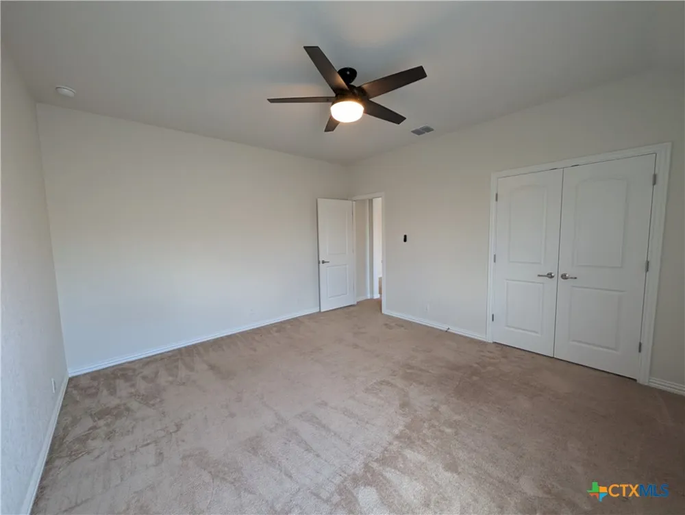 2241 Windswept Way New Braunfels, TX 78132