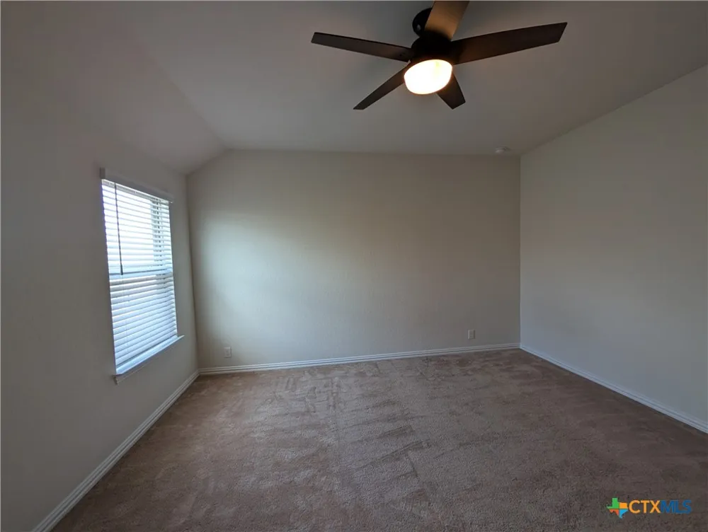 2241 Windswept Way New Braunfels, TX 78132