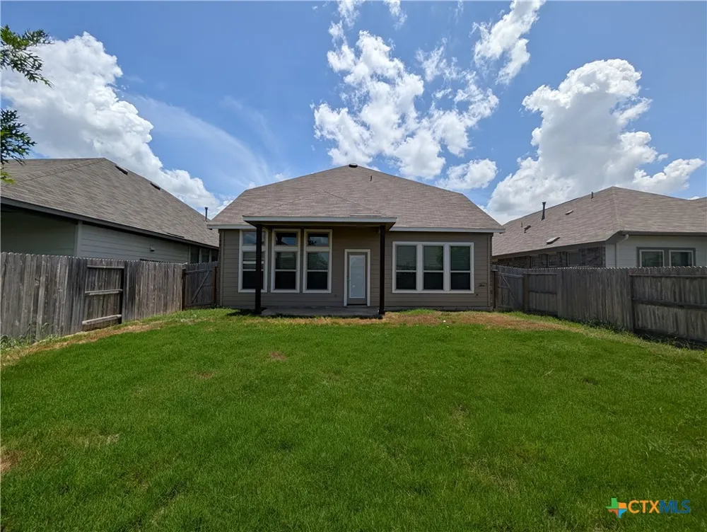 2241 Windswept Way New Braunfels, TX 78132