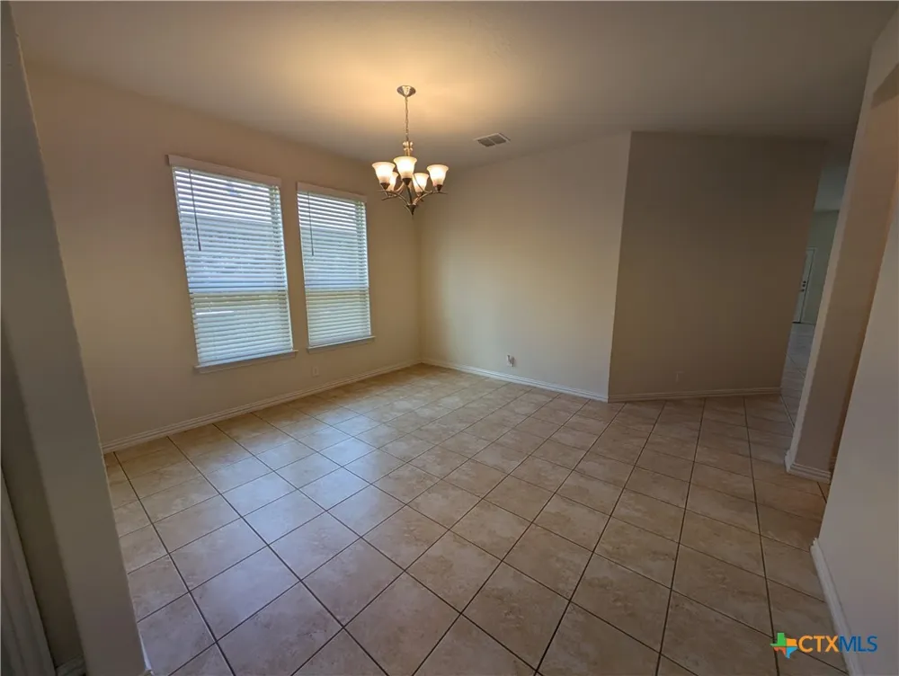 2241 Windswept Way New Braunfels, TX 78132
