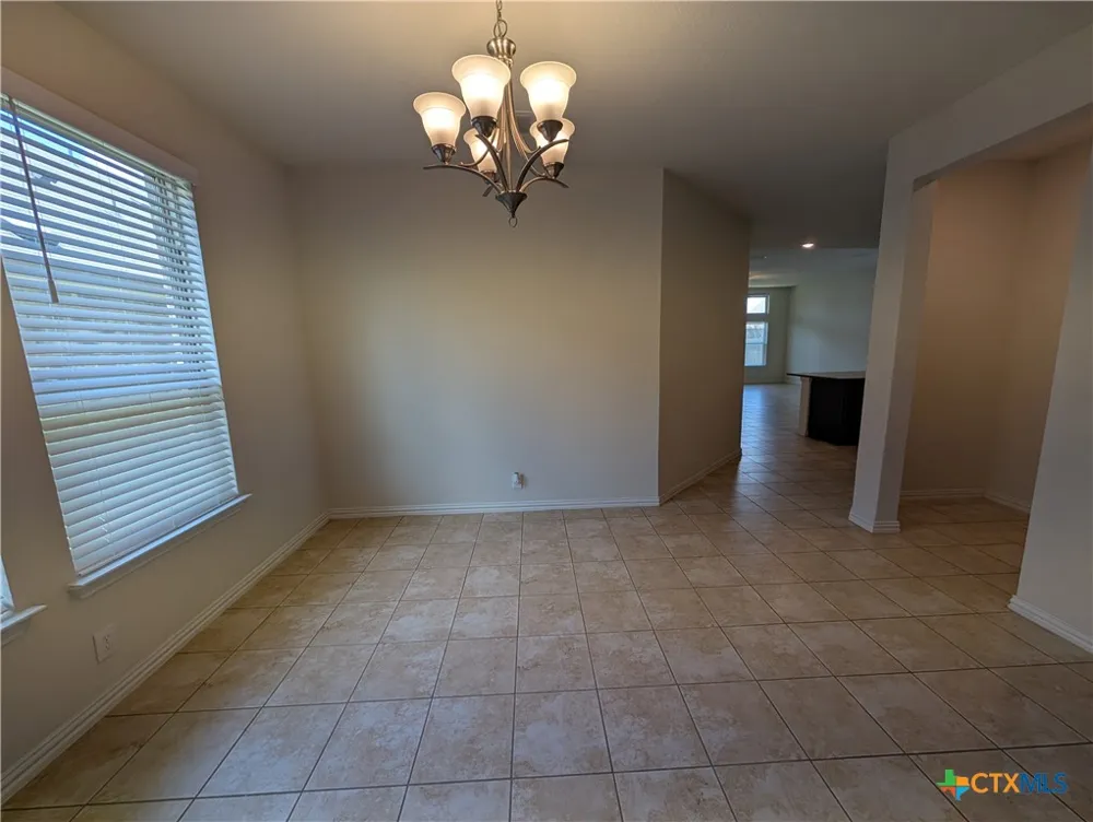 2241 Windswept Way New Braunfels, TX 78132