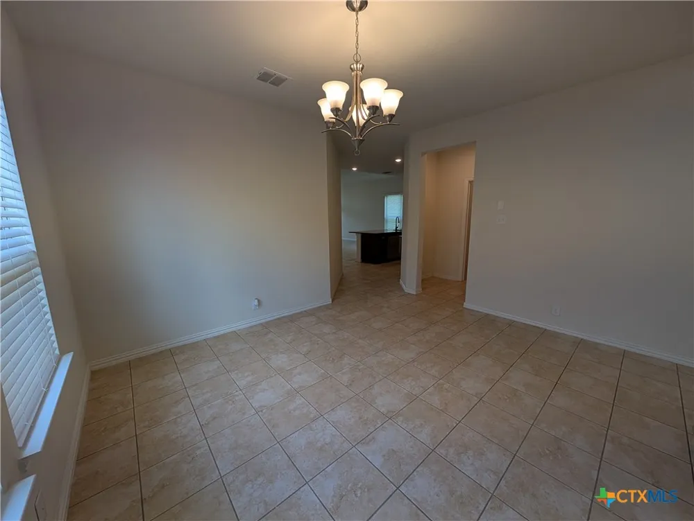 2241 Windswept Way New Braunfels, TX 78132