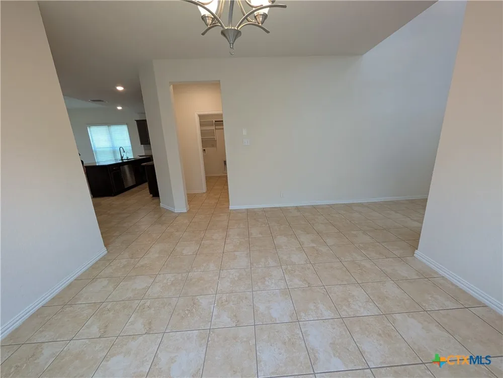 2241 Windswept Way New Braunfels, TX 78132