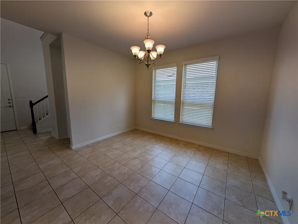 2241 Windswept Way New Braunfels, TX 78132
