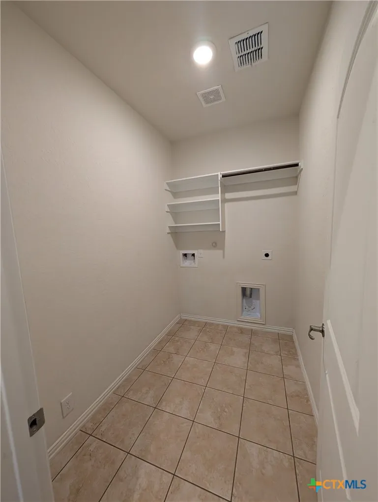 2241 Windswept Way New Braunfels, TX 78132