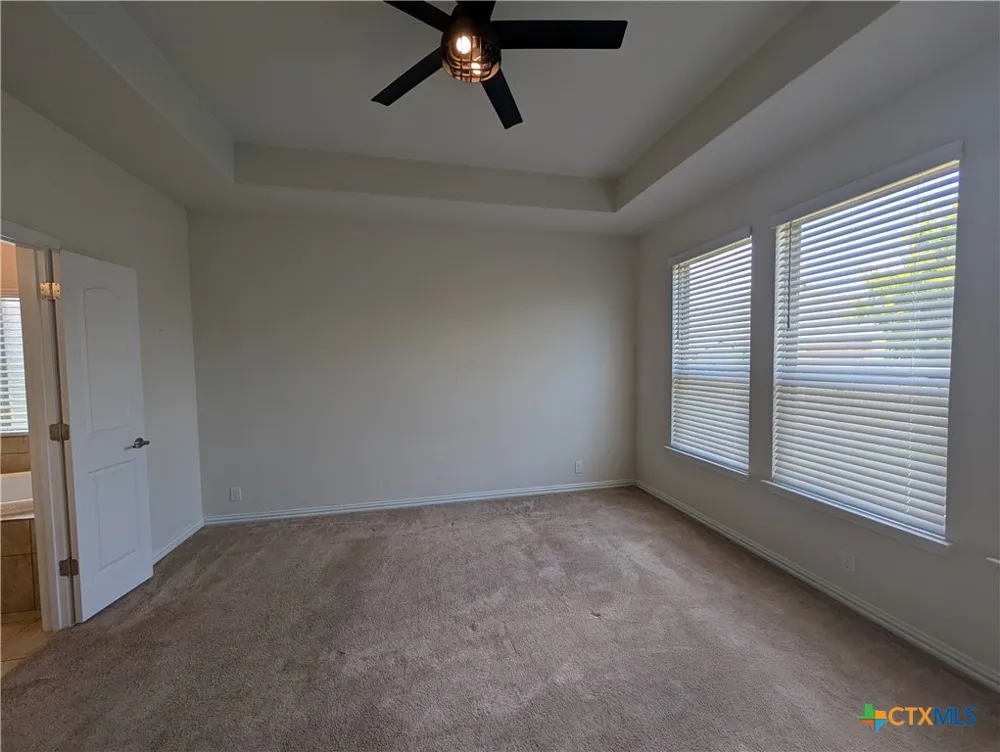 2241 Windswept Way New Braunfels, TX 78132