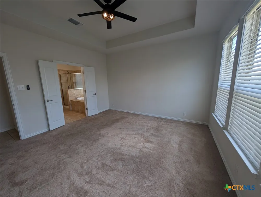 2241 Windswept Way New Braunfels, TX 78132