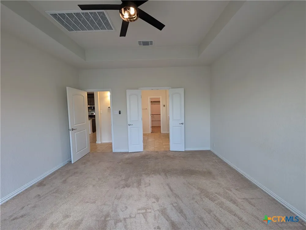 2241 Windswept Way New Braunfels, TX 78132