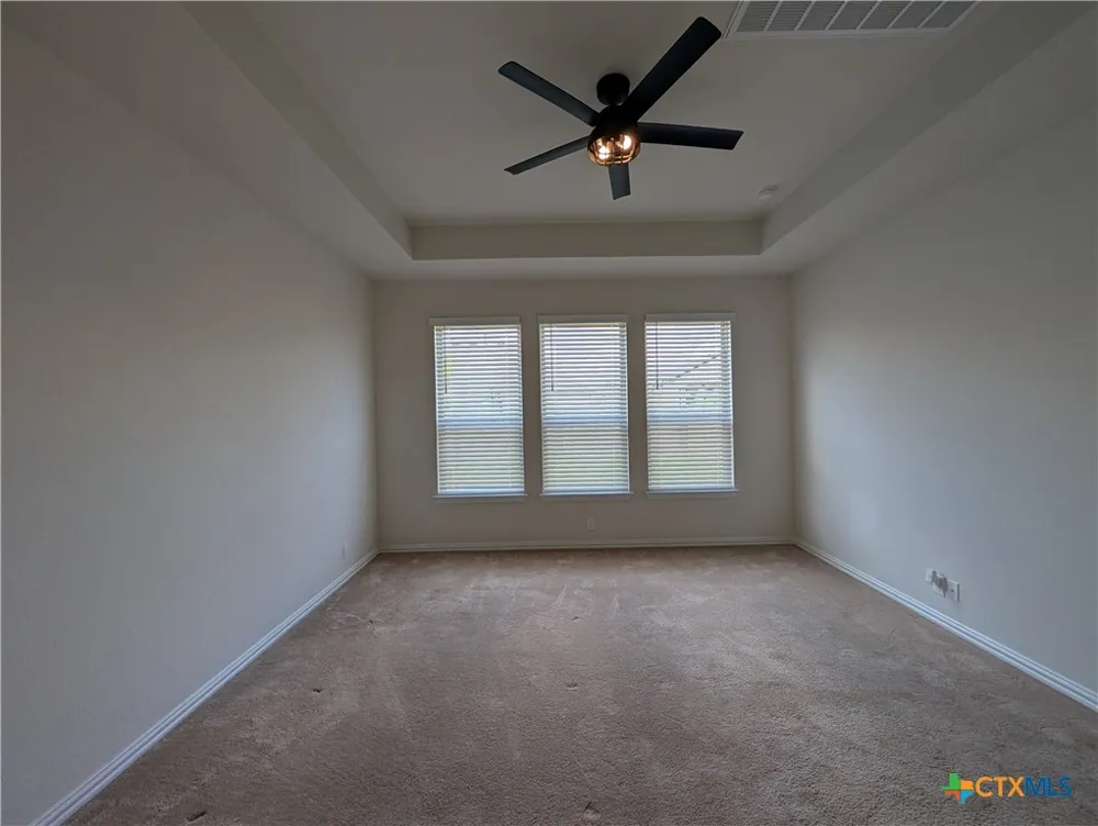 2241 Windswept Way New Braunfels, TX 78132