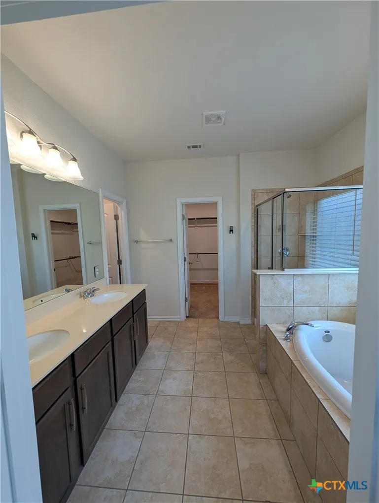 2241 Windswept Way New Braunfels, TX 78132