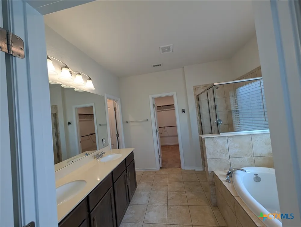 2241 Windswept Way New Braunfels, TX 78132