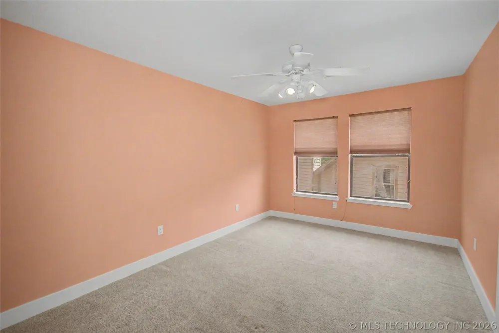116568 S 4268 ROAD Checotah, OK 74426