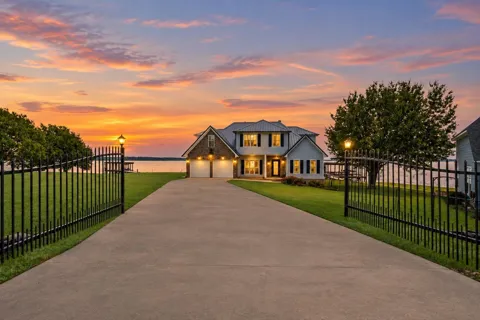 237 Vivian Road