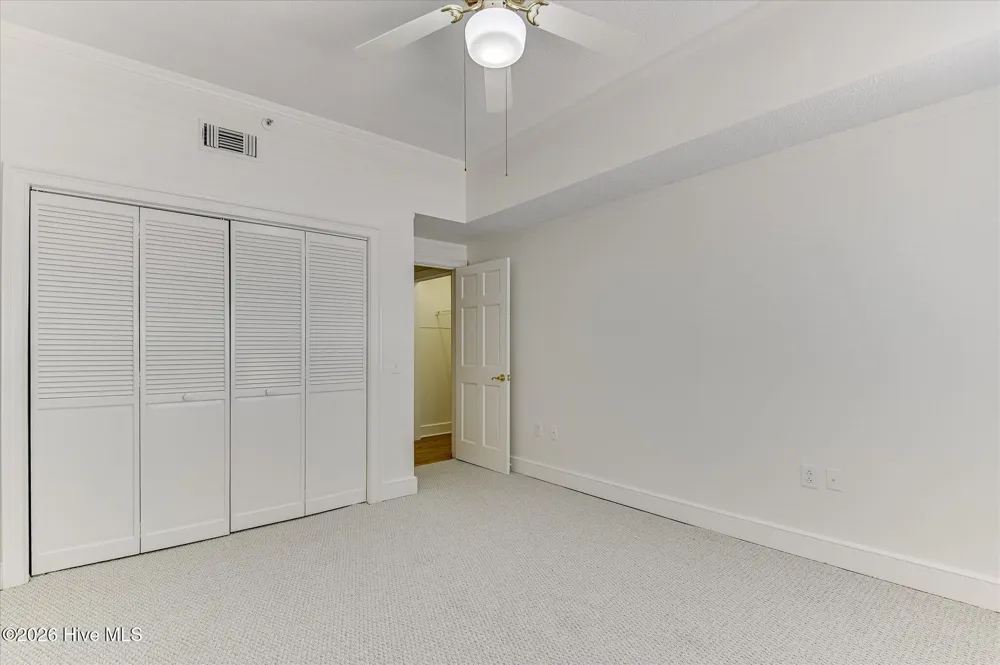 1 7th Street #705 Augusta, GA 30901