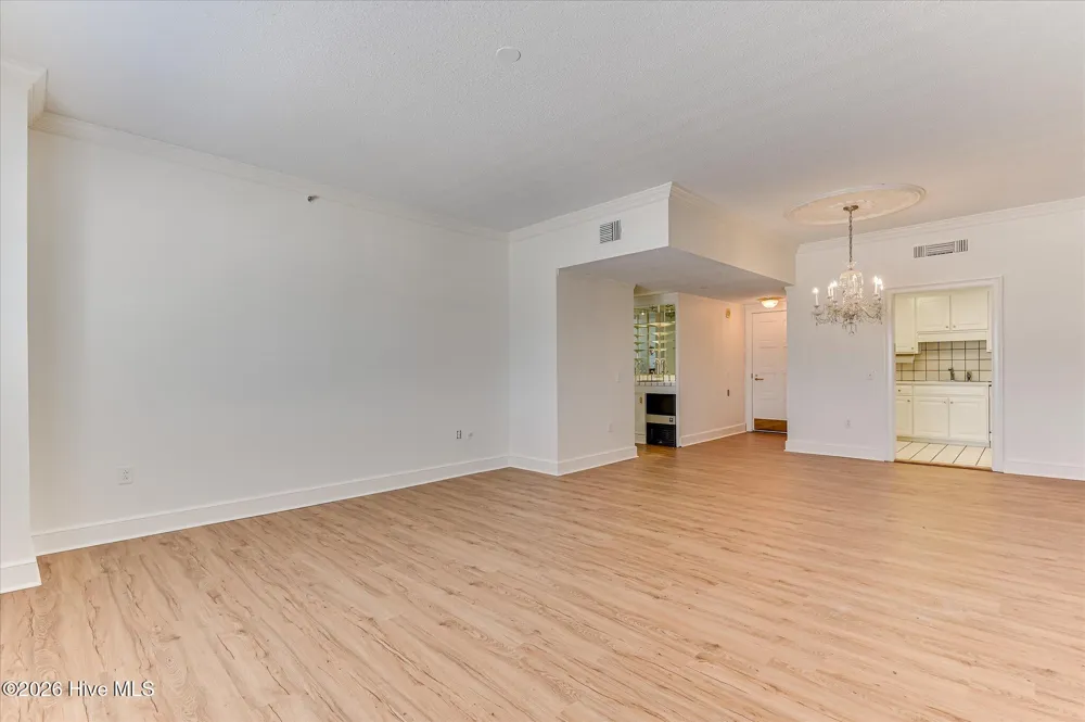 1 7th Street #705 Augusta, GA 30901