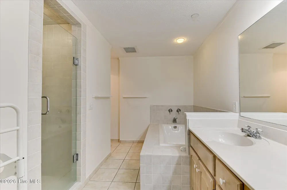 1 7th Street #705 Augusta, GA 30901