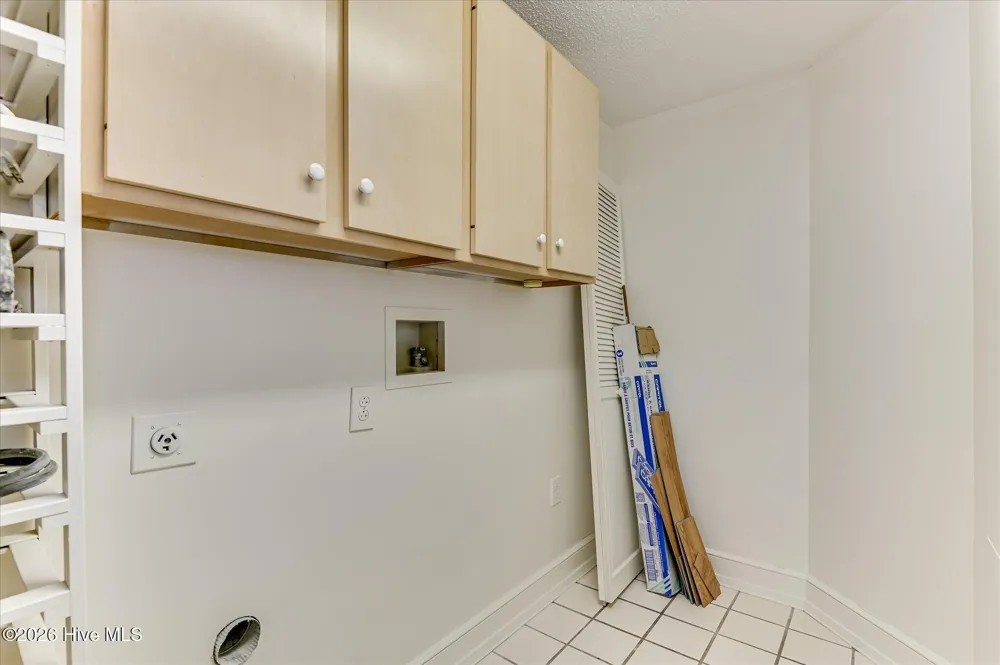 1 7th Street #705 Augusta, GA 30901