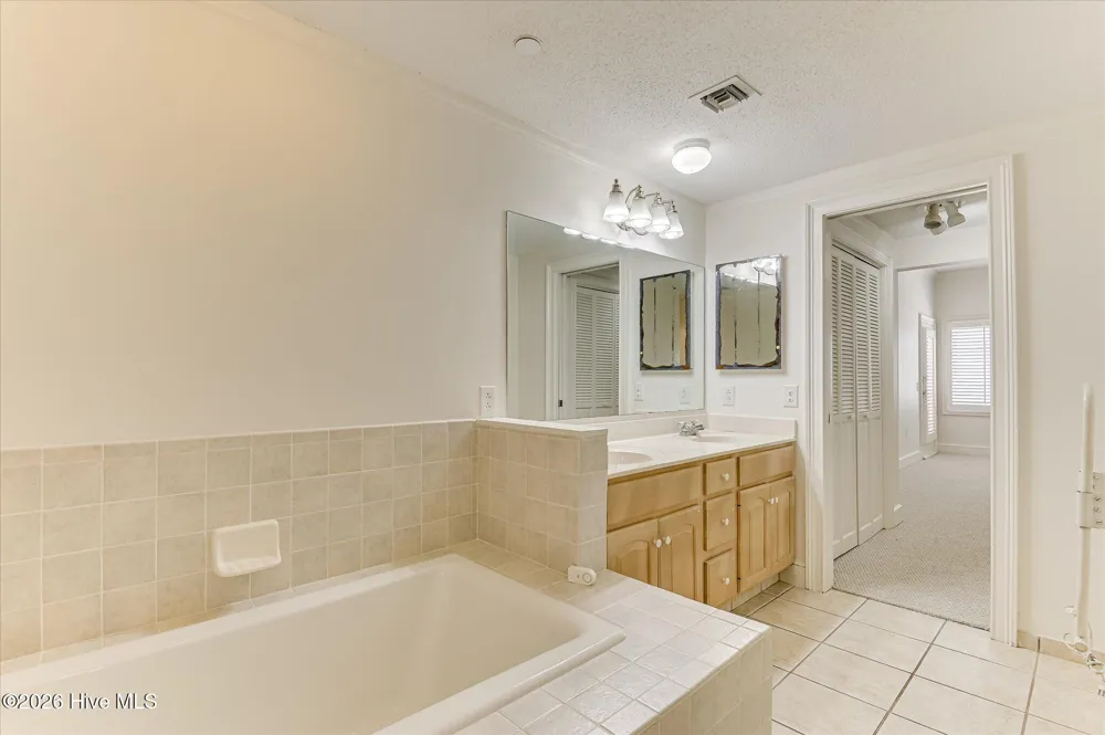 1 7th Street #705 Augusta, GA 30901
