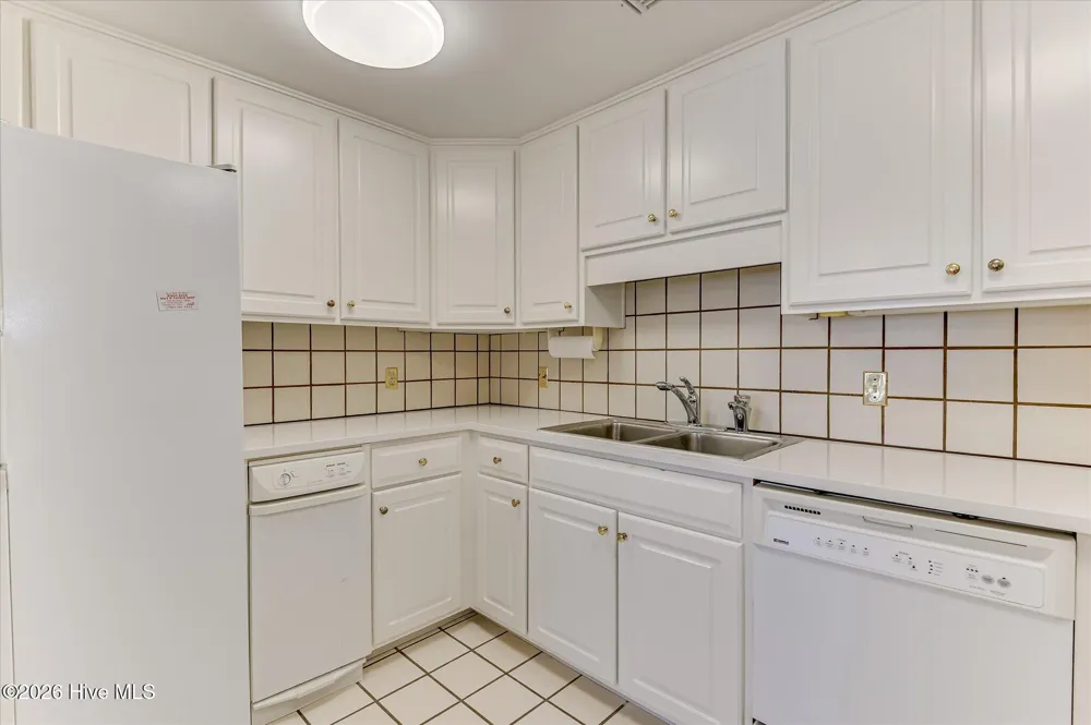 1 7th Street #705 Augusta, GA 30901