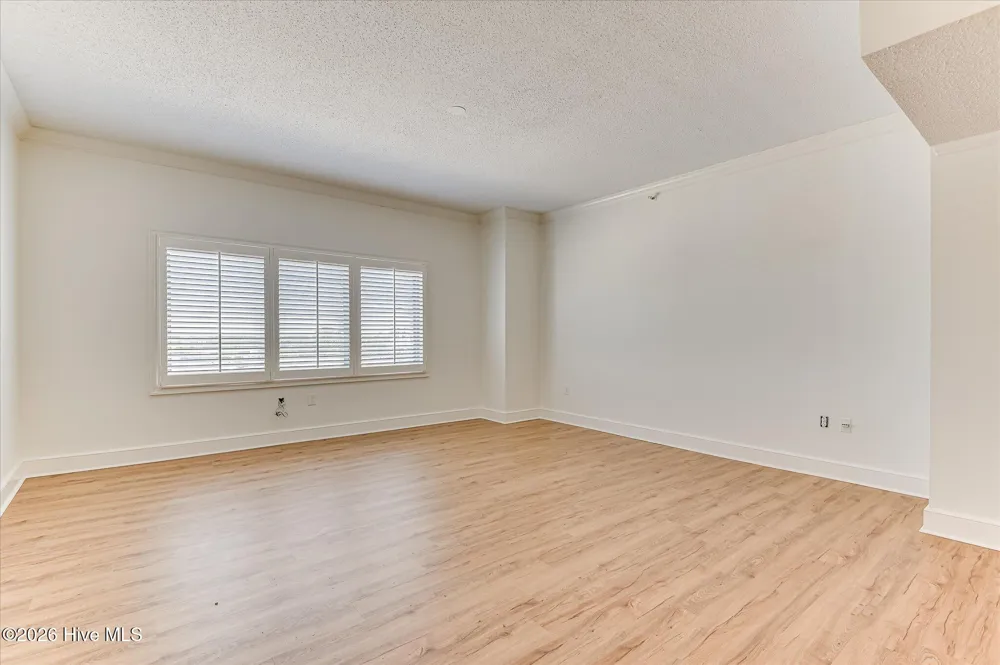 1 7th Street #705 Augusta, GA 30901