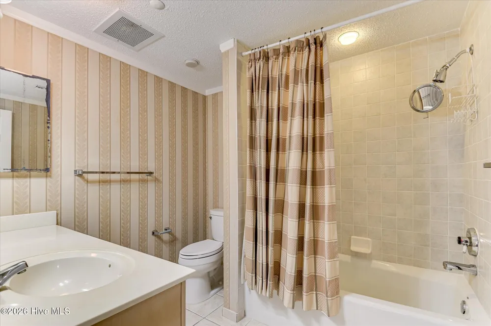 1 7th Street #705 Augusta, GA 30901