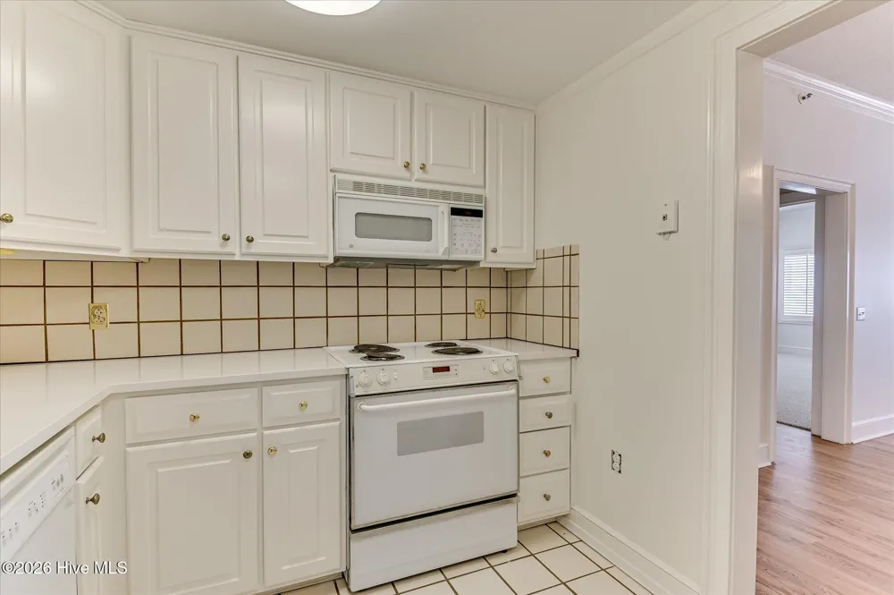 1 7th Street #705 Augusta, GA 30901