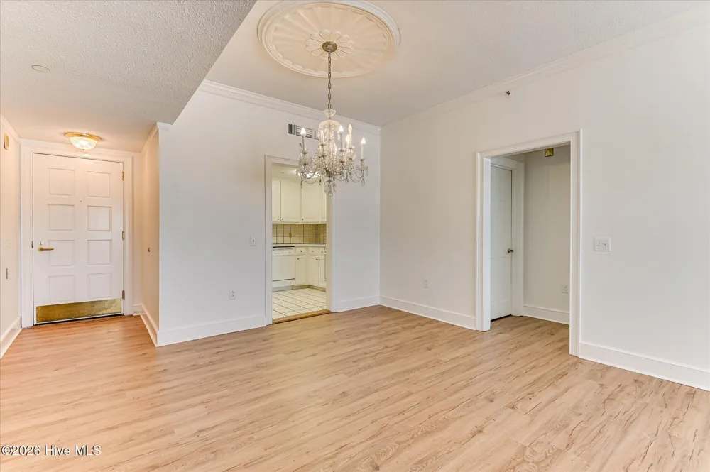 1 7th Street #705 Augusta, GA 30901