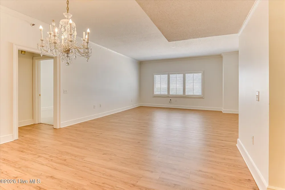 1 7th Street #705 Augusta, GA 30901
