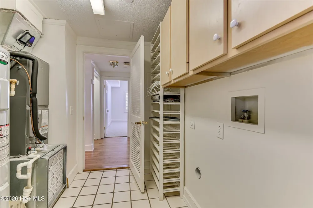 1 7th Street #705 Augusta, GA 30901
