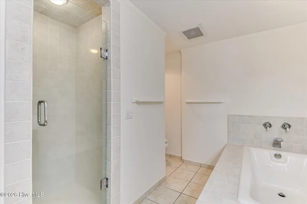 1 7th Street #705 Augusta, GA 30901