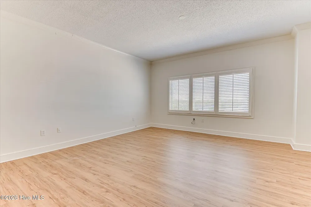 1 7th Street #705 Augusta, GA 30901