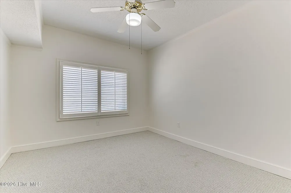 1 7th Street #705 Augusta, GA 30901