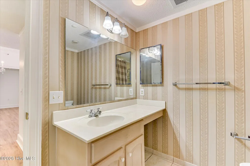 1 7th Street #705 Augusta, GA 30901