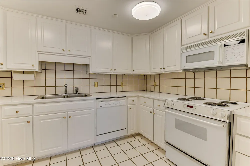 1 7th Street #705 Augusta, GA 30901