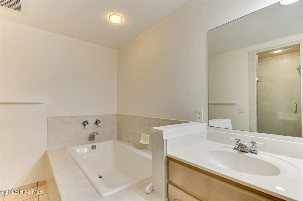 1 7th Street #705 Augusta, GA 30901