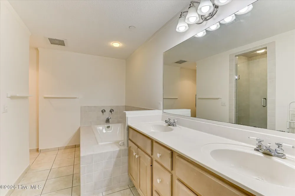 1 7th Street #705 Augusta, GA 30901