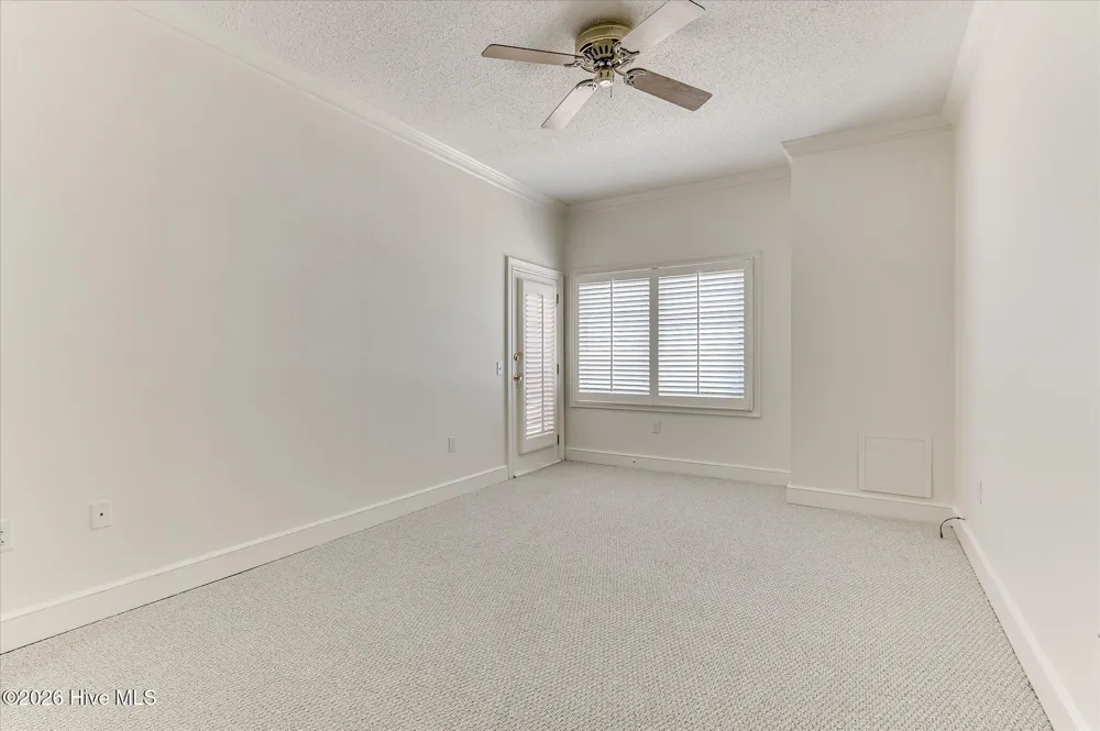 1 7th Street #705 Augusta, GA 30901