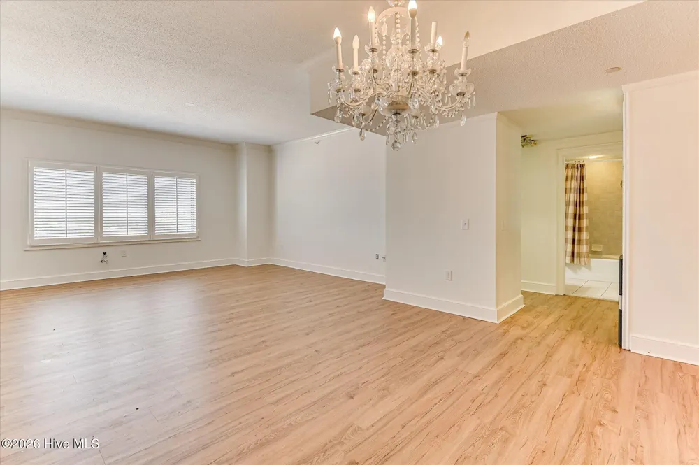 1 7th Street #705 Augusta, GA 30901
