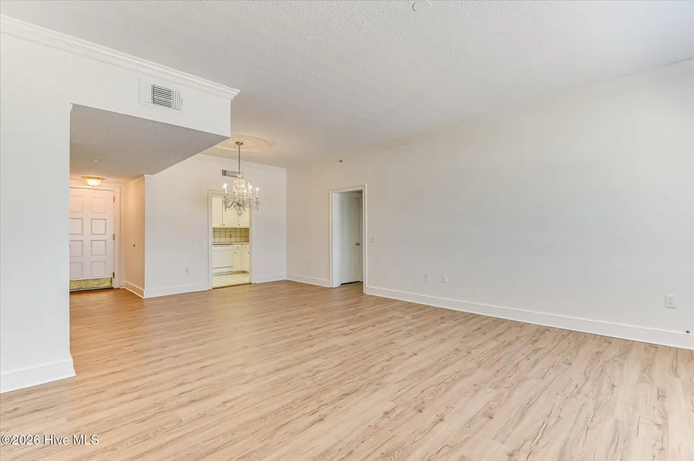 1 7th Street #705 Augusta, GA 30901