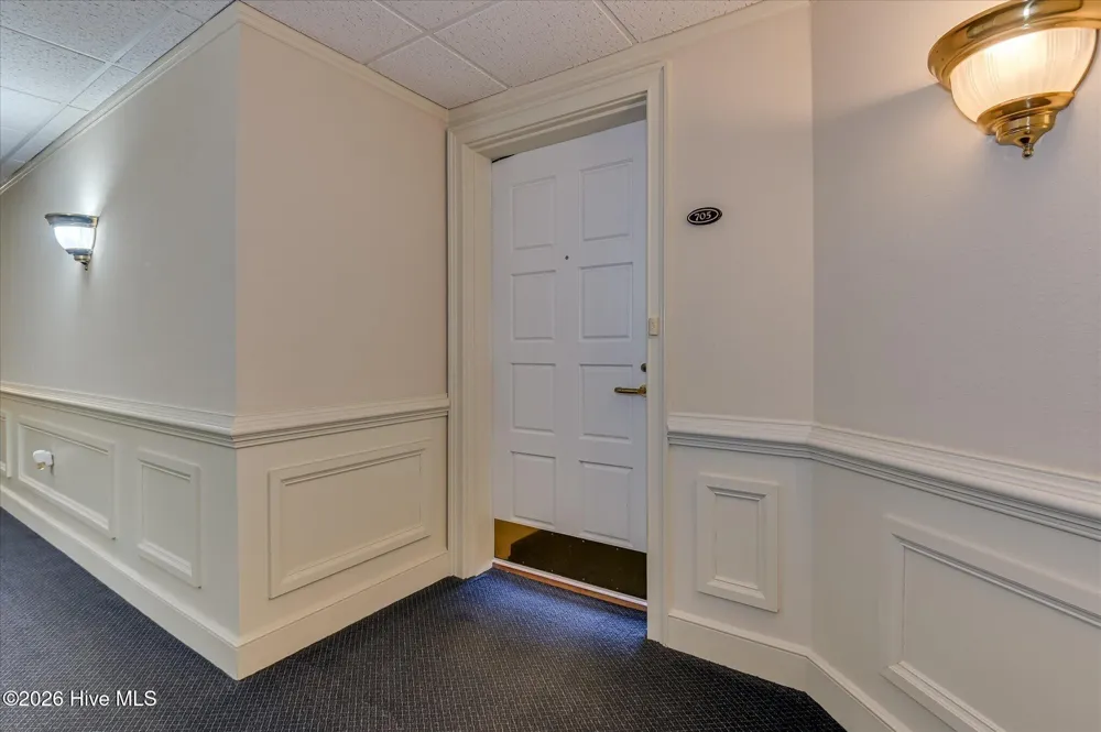 1 7th Street #705 Augusta, GA 30901
