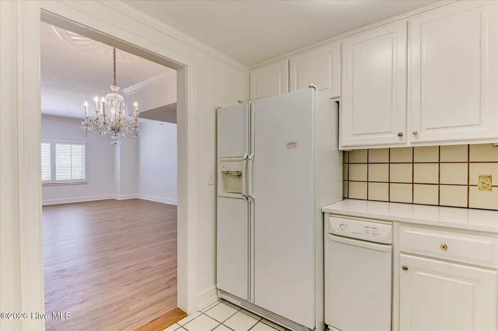 1 7th Street #705 Augusta, GA 30901