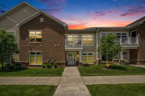 610 Boardwalk Lane