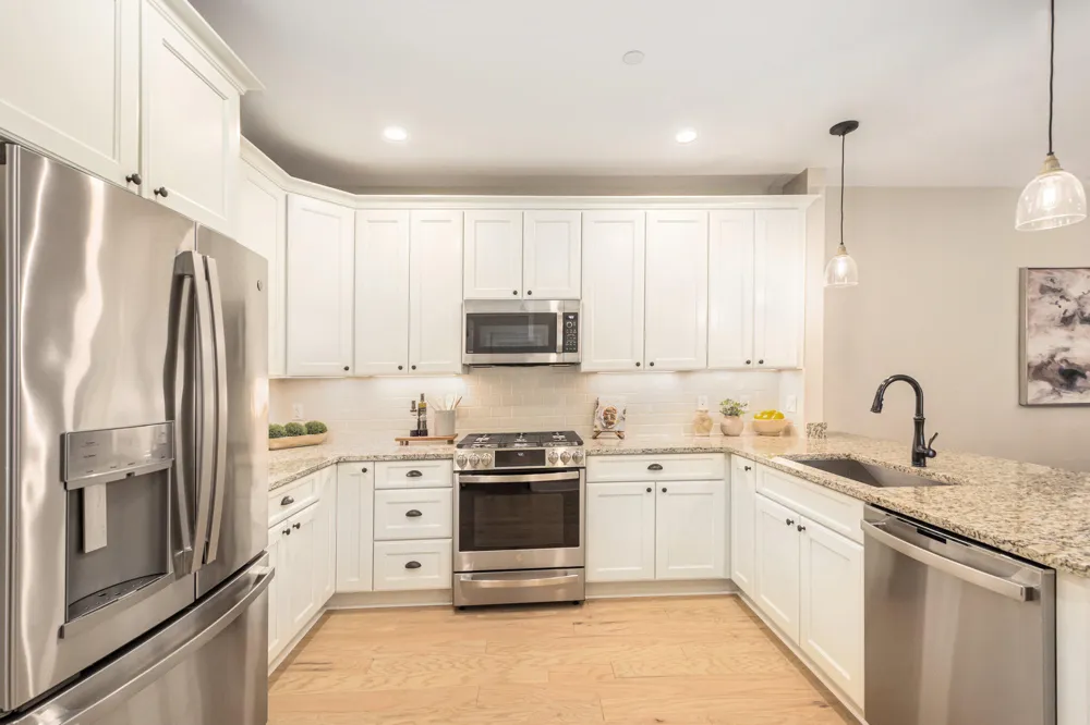 610 Boardwalk Lane Dexter, MI 48130
