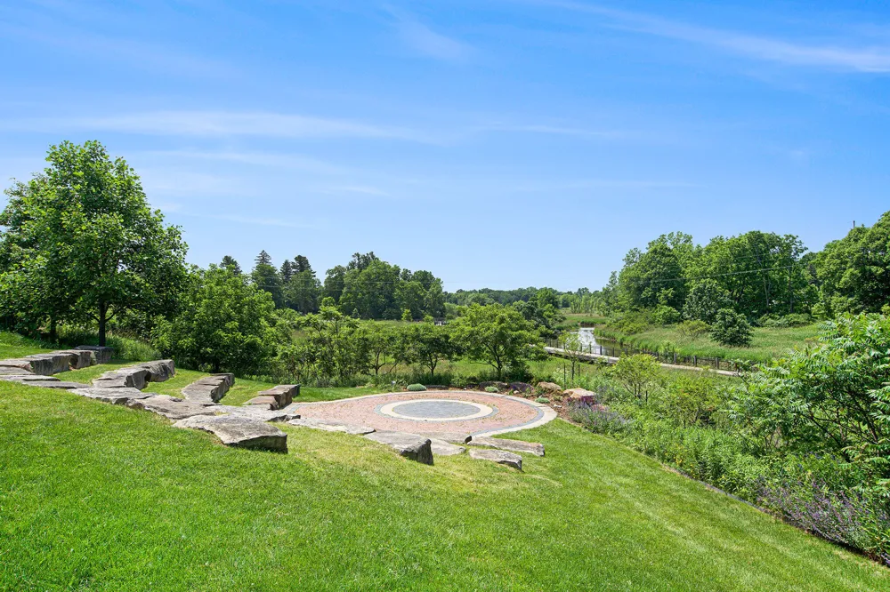 610 Boardwalk Lane Dexter, MI 48130