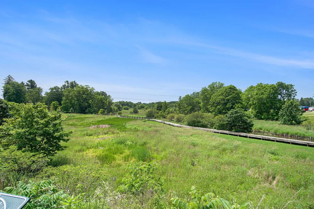 610 Boardwalk Lane Dexter, MI 48130
